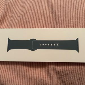 Apple Watch Band